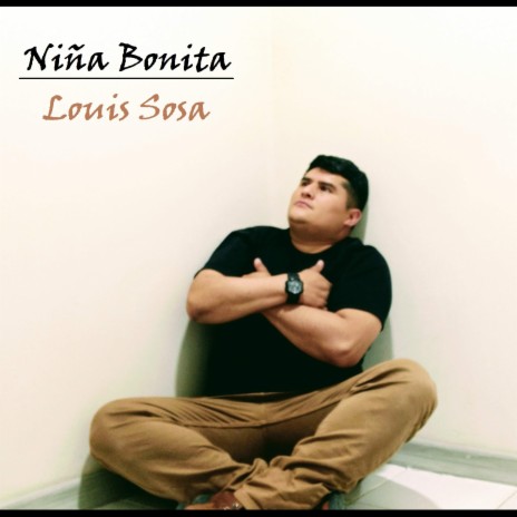 Niña Bonita (Versión Acústica) | Boomplay Music
