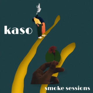 smoke sessions