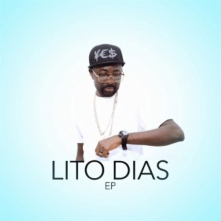 Lito Dias