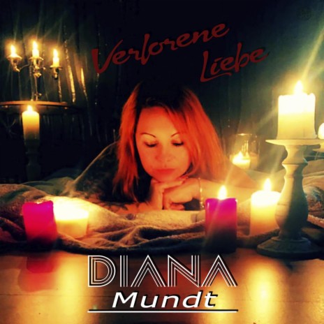 Verlorene Liebe (Radio Version) | Boomplay Music