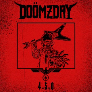 Doomzday lyrics | Boomplay Music