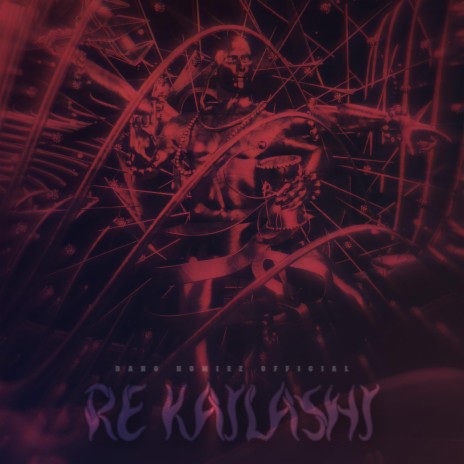 Re Kailashi | Boomplay Music