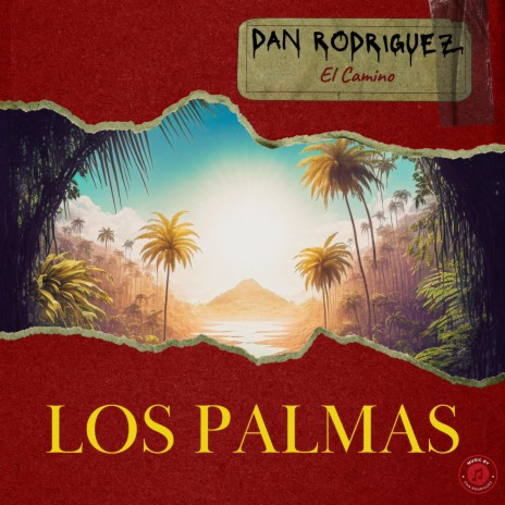 Los Palmas | Boomplay Music