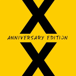 Twenty (5th Anniversary Edition)