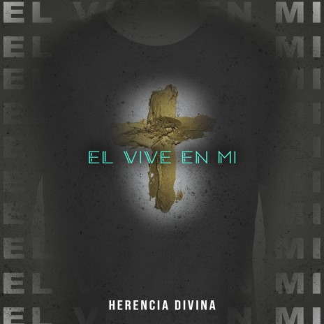 El Vive En Mi | Boomplay Music