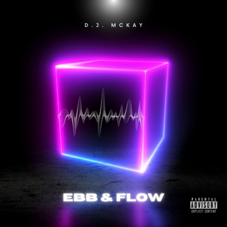 Ebb & Flow