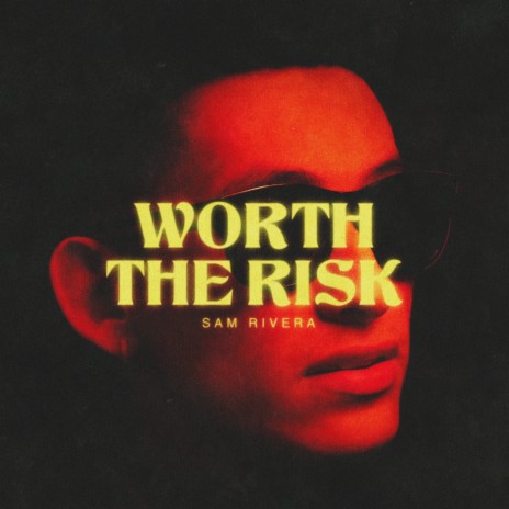 Worth The Risk | Boomplay Music