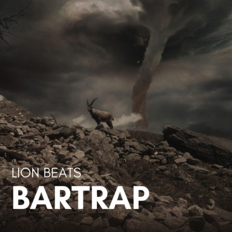 Lion Beats (Bartrap)