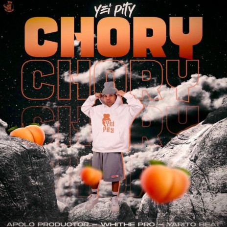 Chory | Boomplay Music