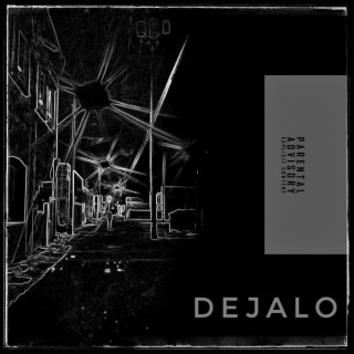 Dejalo