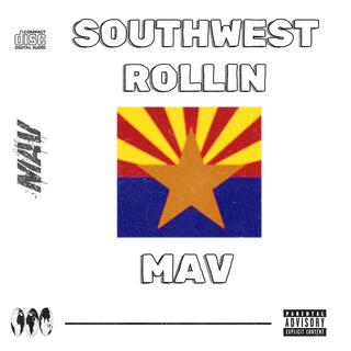 Southwest Rollin