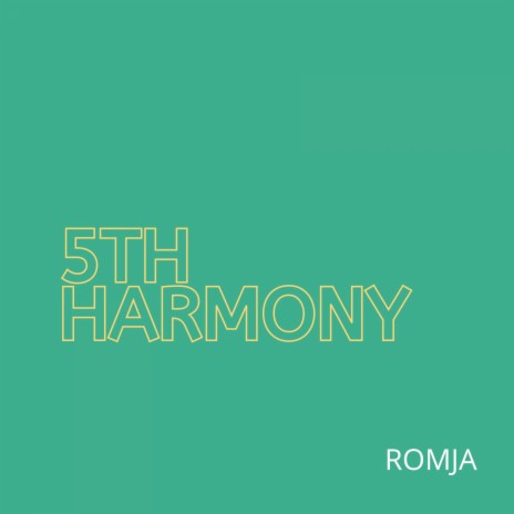5th Harmony | Boomplay Music