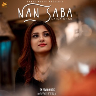 Nan Saba (Zawia Music)