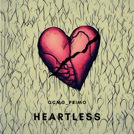 Heartless | Boomplay Music