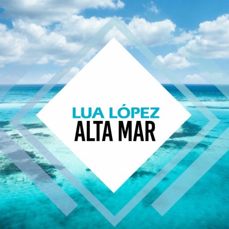 Alta Mar