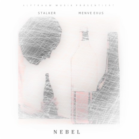 Nebel ft. Menve Exus | Boomplay Music