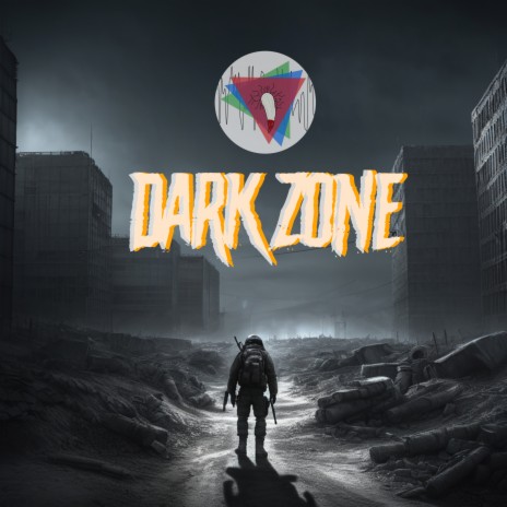 Dark Zone | Boomplay Music
