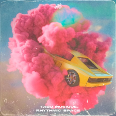 Space Harbor ft. Tabu Musique | Boomplay Music