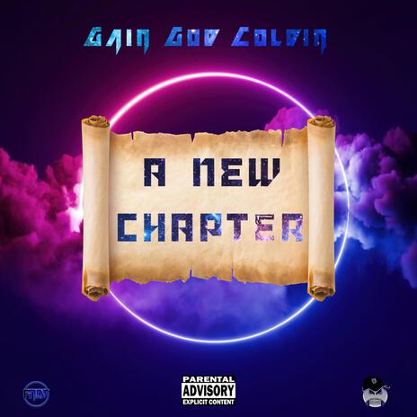 A New Chapter | Boomplay Music