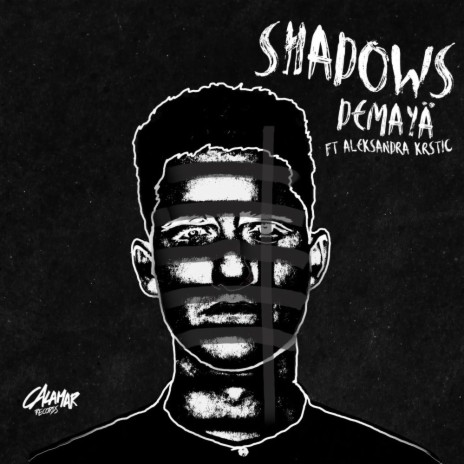 Shadows ft. Aleksandra Krstic | Boomplay Music