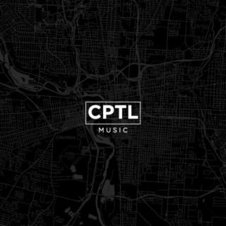 CPTL Music