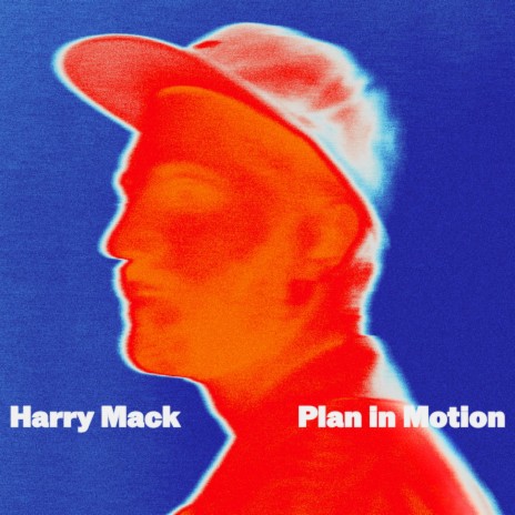 Plan In Motion | Boomplay Music