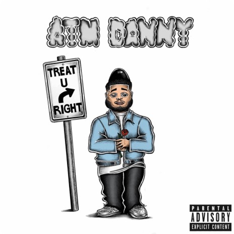 Treat U Right | Boomplay Music