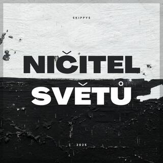 Ničitel Světů