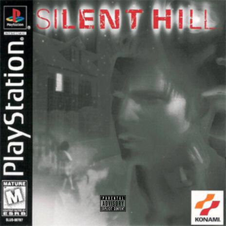 Silent Hill | Boomplay Music