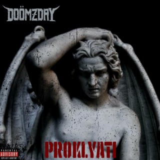 Proklyati lyrics | Boomplay Music