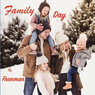 Family Day