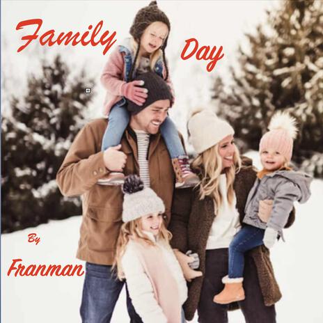 Family Day | Boomplay Music