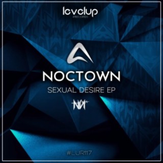 Noctown