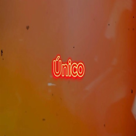 Único | Boomplay Music