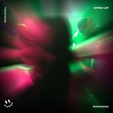 PANAMA (TECHNO SPED UP) ft. BASSTON | Boomplay Music