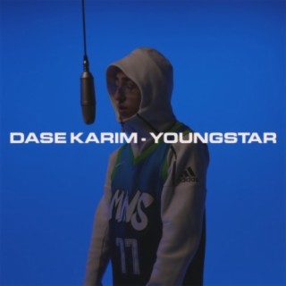 Youngstar