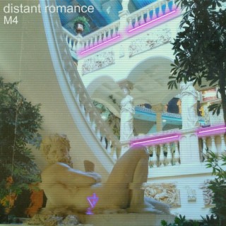Distant Romance