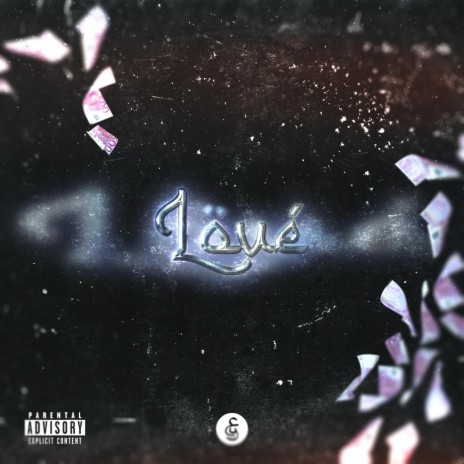 Lové | Boomplay Music