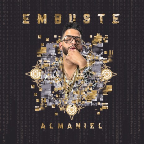 Embuste | Boomplay Music