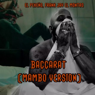 Baccarat (Mambo Version)