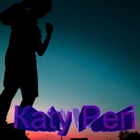 Keti Peri | Boomplay Music