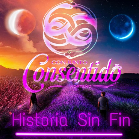 Historia Sin Fin (live) | Boomplay Music