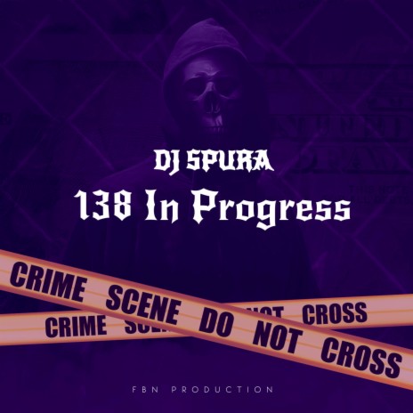 138 In Progress | Boomplay Music