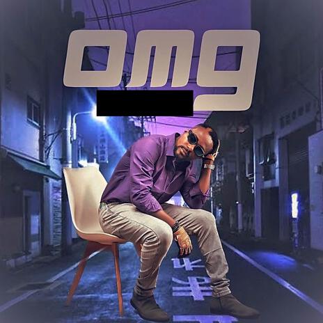 OMG | Boomplay Music