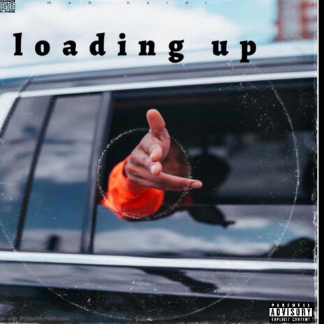 Loading up | Boomplay Music