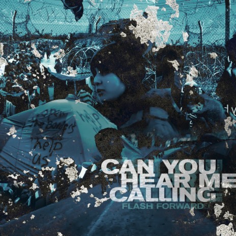 Can You Hear Me Calling | Boomplay Music