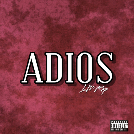 Adios ft. Doedo | Boomplay Music