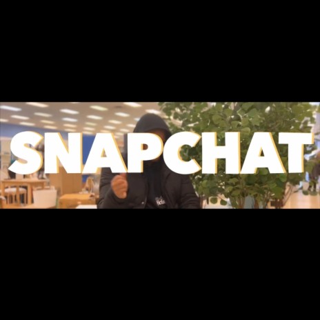 SnapChat | Boomplay Music