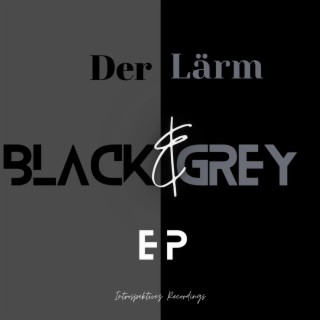 Der Larm