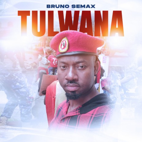 Tulwana | Boomplay Music